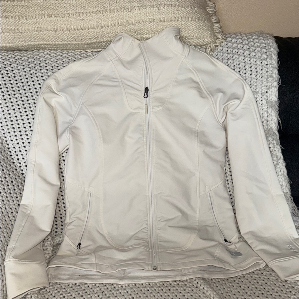 The North Face X Tincup Mountain Whiskey Jacket